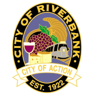 Thumbnail image linking to the City of Riverbank website